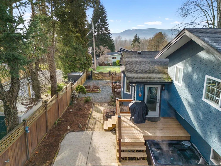 2240 Birch Road, Duncan, BC, V9L 3C5 - 5