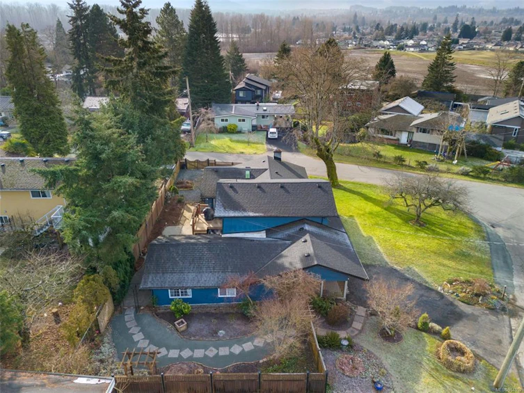2240 Birch Road, Duncan, BC, V9L 3C5 - 6