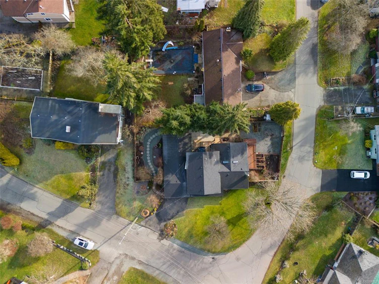 2240 Birch Road, Duncan, BC, V9L 3C5 - 7