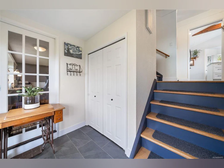 2240 Birch Road, Duncan, BC, V9L 3C5 - 9