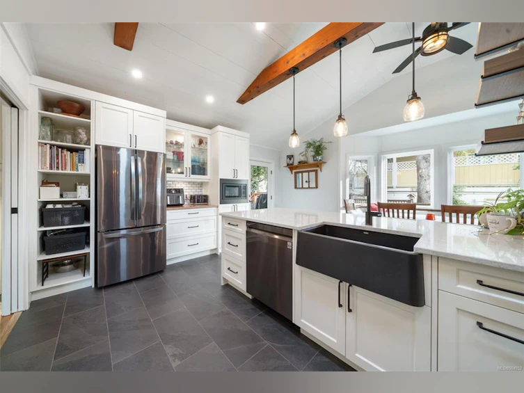2240 Birch Road, Duncan, BC, V9L 3C5 - 12