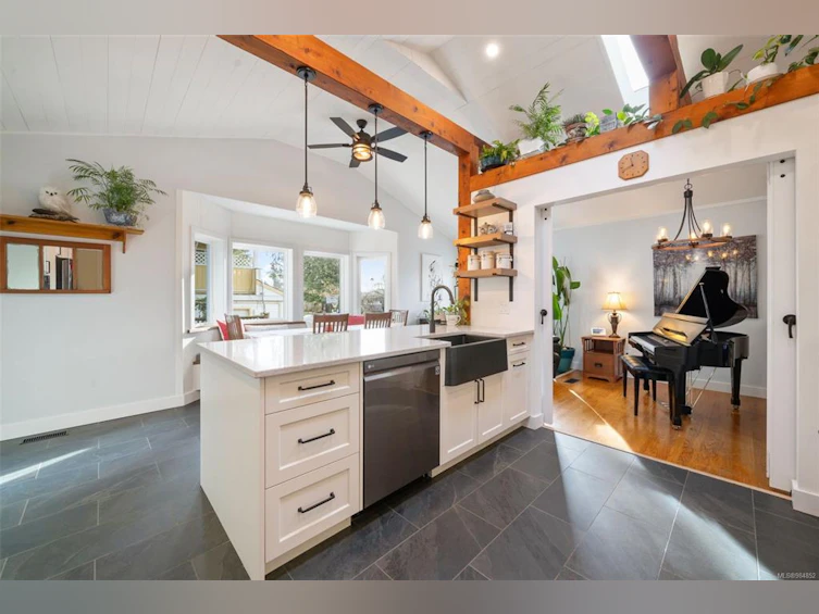2240 Birch Road, Duncan, BC, V9L 3C5 - 13