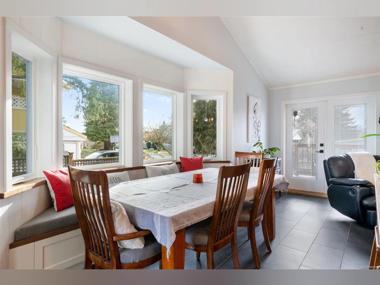 2240 Birch Road, Duncan, BC, V9L 3C5 - 16