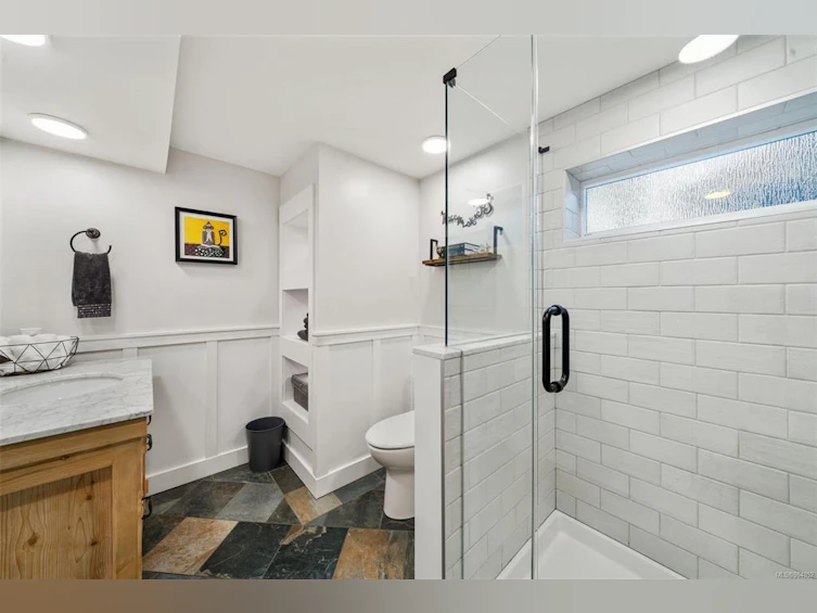 2240 Birch Road, Duncan, BC, V9L 3C5 - 21