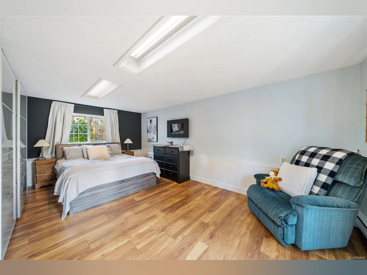 2240 Birch Road, Duncan, BC, V9L 3C5 - 24