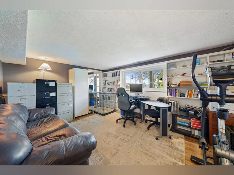 2240 Birch Road, Duncan, BC, V9L 3C5 - 29