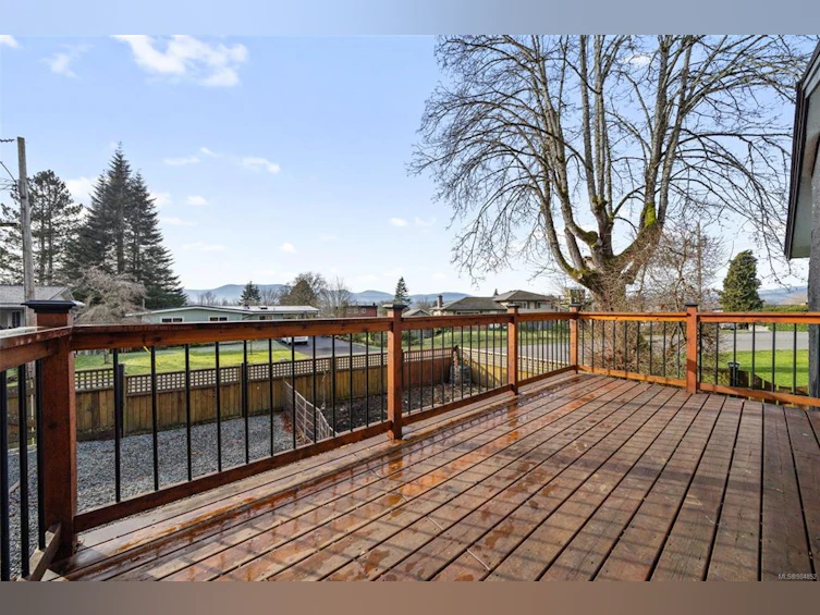 2240 Birch Road, Duncan, BC, V9L 3C5 - 37