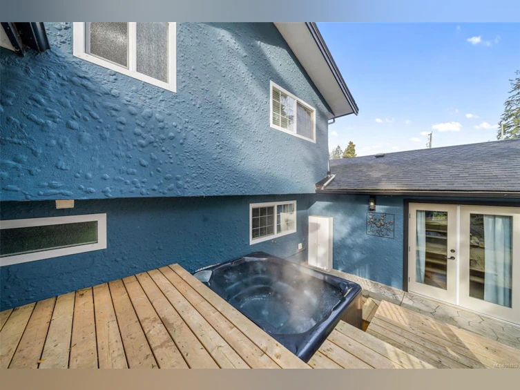 2240 Birch Road, Duncan, BC, V9L 3C5 - 38
