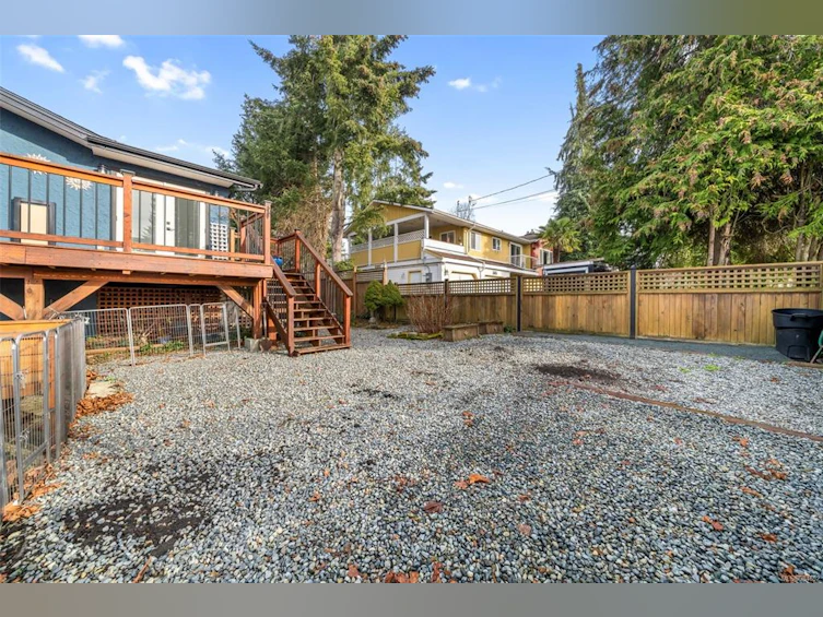 2240 Birch Road, Duncan, BC, V9L 3C5 - 42