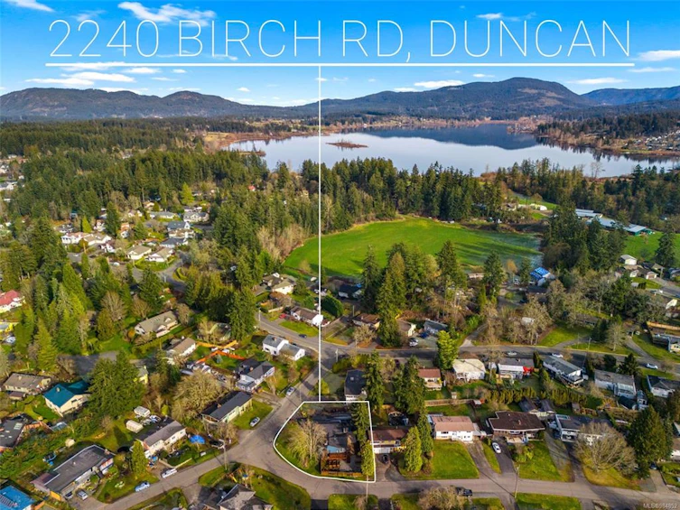 2240 Birch Road, Duncan, BC, V9L 3C5 - 44