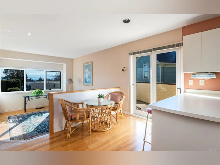 1568 Rockland Avenue, Victoria, BC, V8S 1W5 - 15