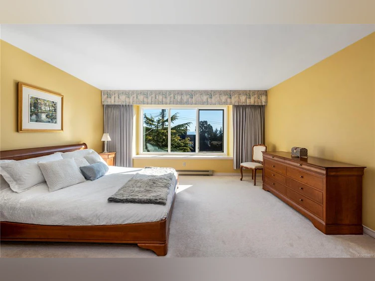 1568 Rockland Avenue, Victoria, BC, V8S 1W5 - 18