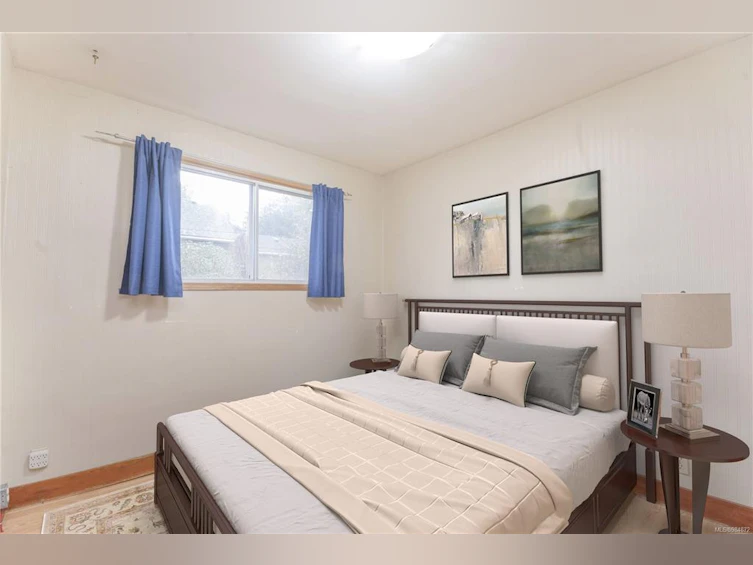 748 Nicol Street, Nanaimo, BC, V9R 4V1 - 10
