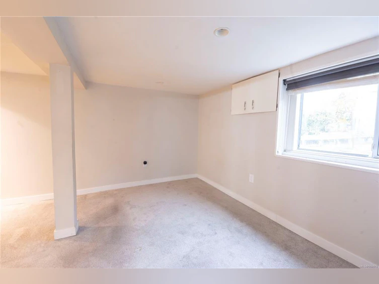748 Nicol Street, Nanaimo, BC, V9R 4V1 - 36