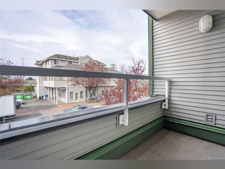 206-2349 James White Boulevard, Sidney, BC, V8L 1Z7 - 21