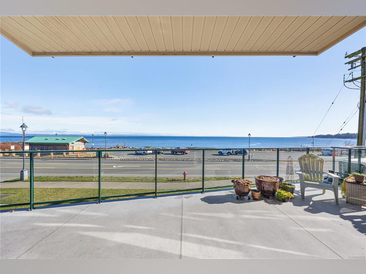 102-2676 S Island Highway, Campbell River, BC, V9W 1C7 - 24