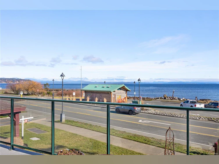 102-2676 S Island Highway, Campbell River, BC, V9W 1C7 - 25