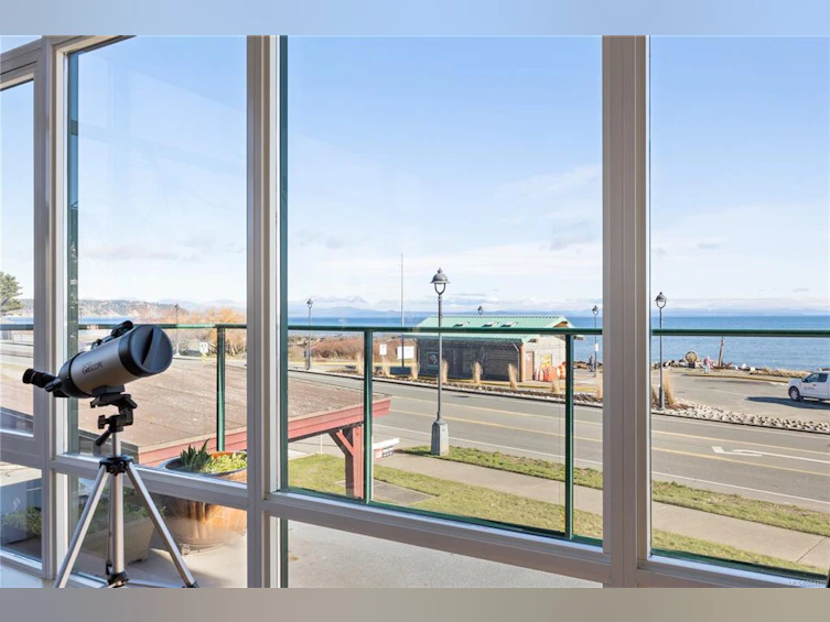 102-2676 S Island Highway, Campbell River, BC, V9W 1C7 - 27