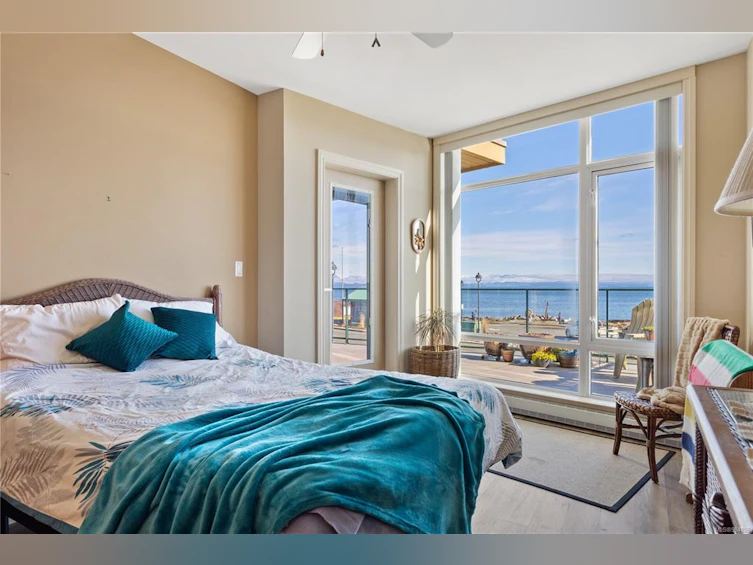 102-2676 S Island Highway, Campbell River, BC, V9W 1C7 - 12
