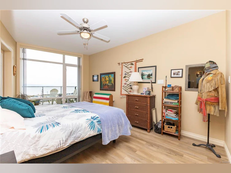 102-2676 S Island Highway, Campbell River, BC, V9W 1C7 - 14