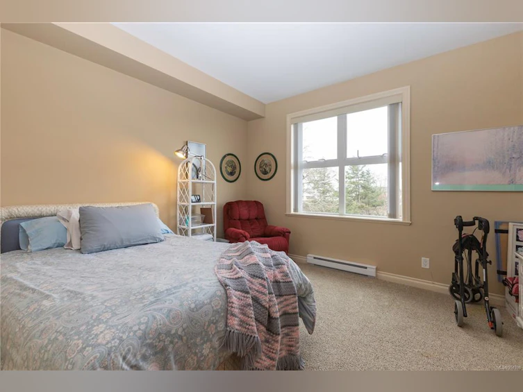 102-2676 S Island Highway, Campbell River, BC, V9W 1C7 - 17