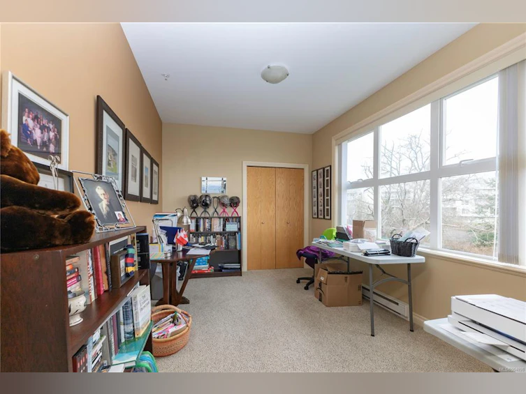 102-2676 S Island Highway, Campbell River, BC, V9W 1C7 - 20