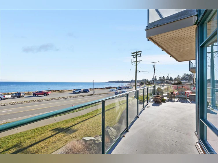 102-2676 S Island Highway, Campbell River, BC, V9W 1C7 - 21