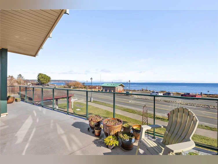 102-2676 S Island Highway, Campbell River, BC, V9W 1C7 - 22