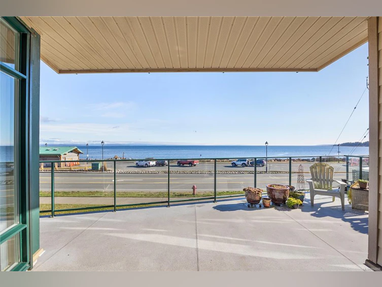 102-2676 S Island Highway, Campbell River, BC, V9W 1C7 - 23