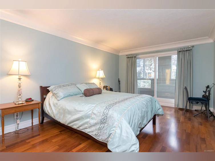 106-949 Cloverdale Avenue, Saanich, BC, V8X 2T4 - 14
