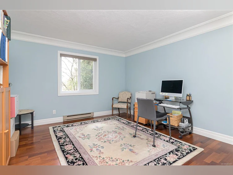 106-949 Cloverdale Avenue, Saanich, BC, V8X 2T4 - 18