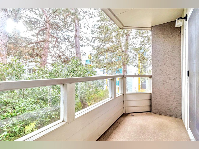 106-949 Cloverdale Avenue, Saanich, BC, V8X 2T4 - 25