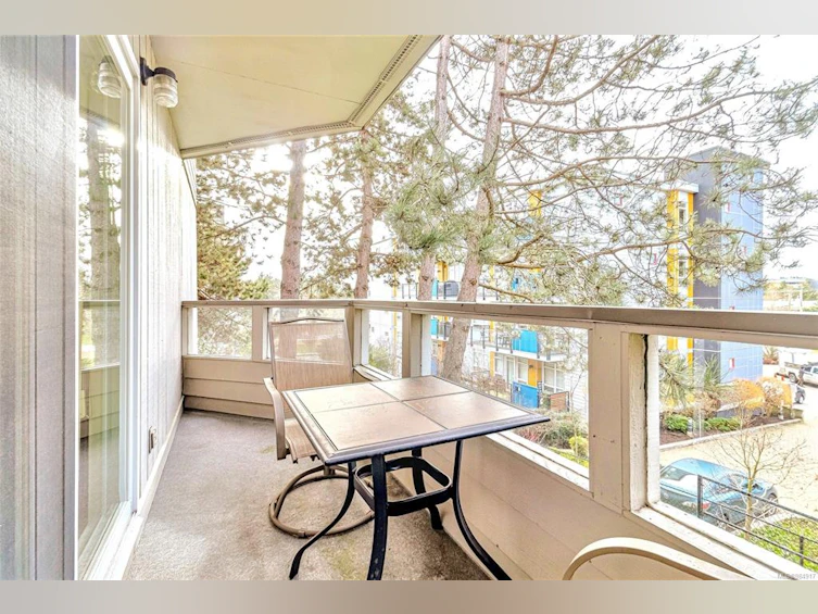106-949 Cloverdale Avenue, Saanich, BC, V8X 2T4 - 26