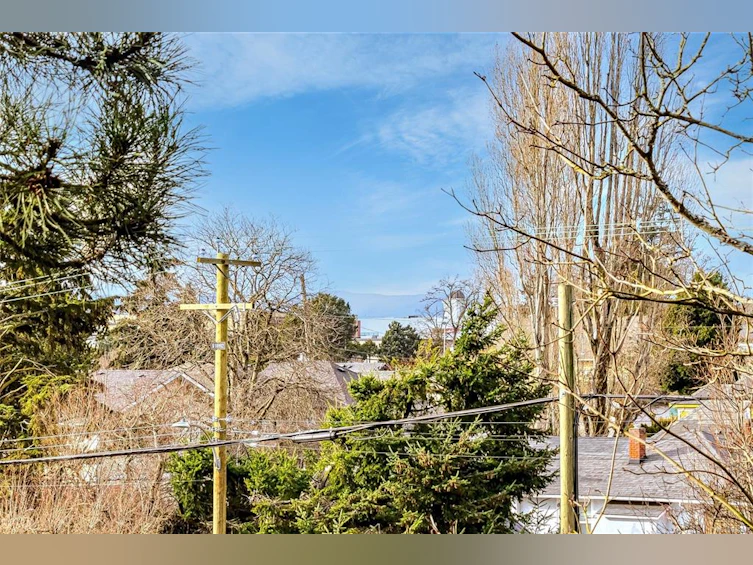 106-949 Cloverdale Avenue, Saanich, BC, V8X 2T4 - 28