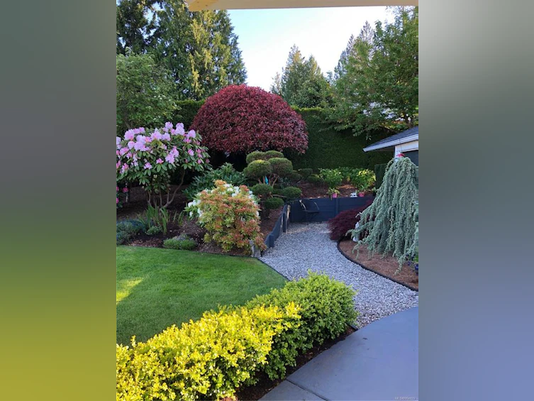 612 Nassau Crescent, Qualicum Beach, BC, V9K 1C4 - 49