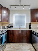 3371 Radiant Way
