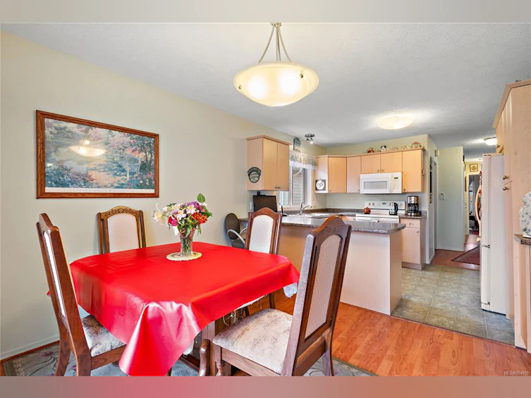 39-7570 Tetayut Road, Central Saanich, BC, V8S 4C2 - 6