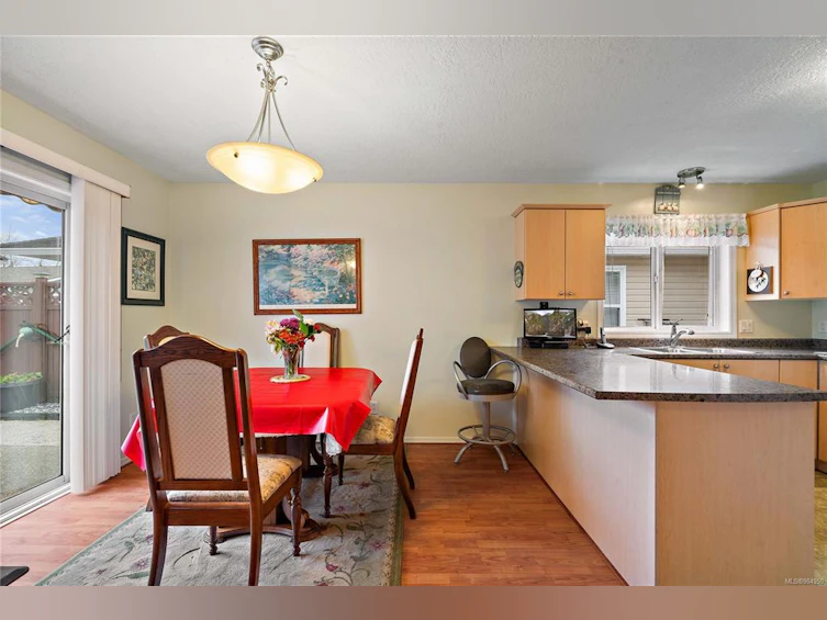 39-7570 Tetayut Road, Central Saanich, BC, V8S 4C2 - 7
