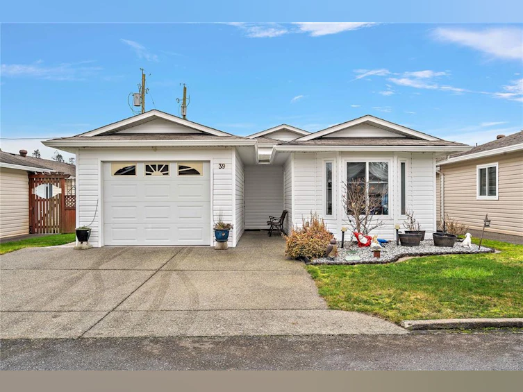 39-7570 Tetayut Road, Central Saanich, BC, V8S 4C2 - 11