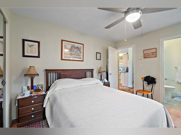 39-7570 Tetayut Road, Central Saanich, BC, V8S 4C2 - 14
