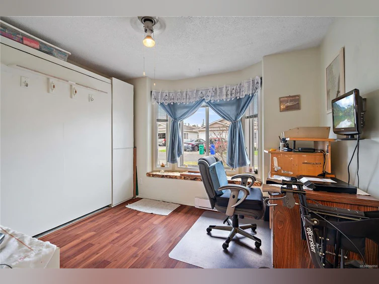 39-7570 Tetayut Road, Central Saanich, BC, V8S 4C2 - 16