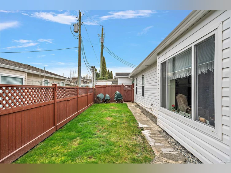 39-7570 Tetayut Road, Central Saanich, BC, V8S 4C2 - 18