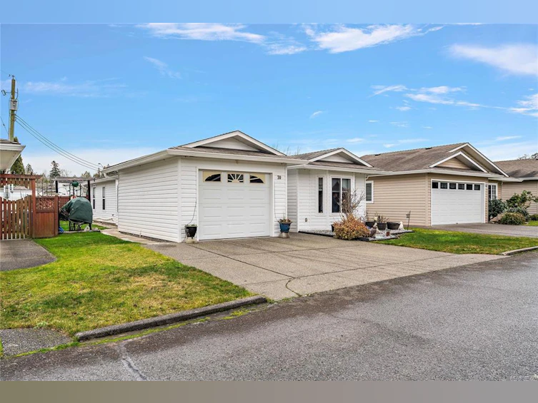 39-7570 Tetayut Road, Central Saanich, BC, V8S 4C2 - 20