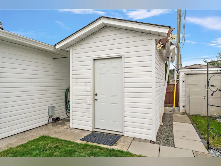 39-7570 Tetayut Road, Central Saanich, BC, V8S 4C2 - 21