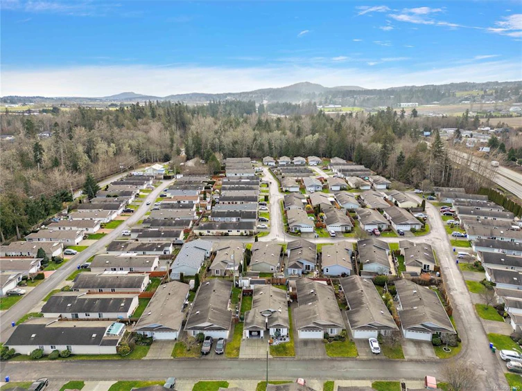 39-7570 Tetayut Road, Central Saanich, BC, V8S 4C2 - 23