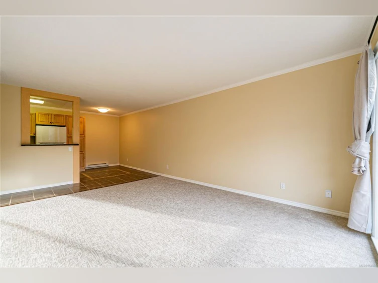 205-1600 Dufferin Crescent, Nanaimo, BC, V9S 5N2 - 11