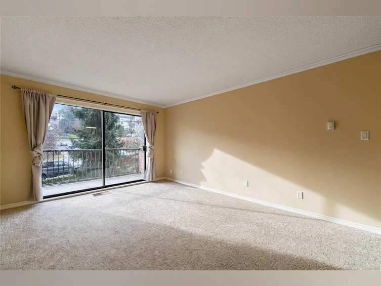 205-1600 Dufferin Crescent, Nanaimo, BC, V9S 5N2 - 12