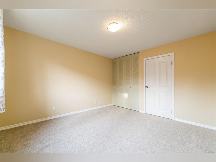 205-1600 Dufferin Crescent, Nanaimo, BC, V9S 5N2 - 14