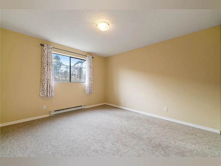 205-1600 Dufferin Crescent, Nanaimo, BC, V9S 5N2 - 15