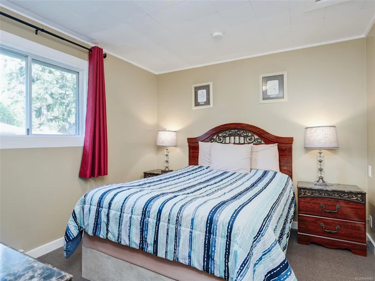 300 Meadow Way, Mill Bay, BC, V0R 2L0 - 11